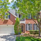 Photo of 3112 Ethereal Lane