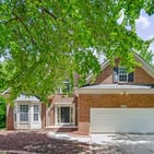 Photo of 2622 Billings Park Drive