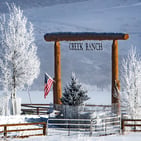 Photo of 32080 Mack Lane, Oak Creek, CO 80467
