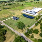 Photo of 4100 Dr. Griffin Road