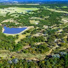 Photo of 6108 Cottonwood Creek Rd.