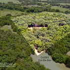 Photo of 10 CR 2263