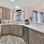 Photo of 810 Dover