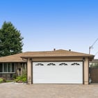 Photo of Tara Hills, San Pablo CA 94806