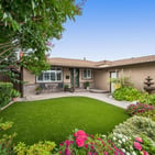 Photo of Tara Hills, San Pablo CA 94806