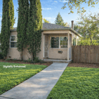 Photo of 2917 Burnette St