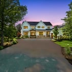 Photo of 1006 McCabe Lake