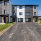 Photo of 138 Stephs Street