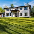 Photo of 106 Edward Drive