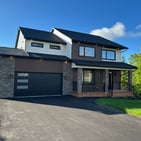 Photo of 173 Orchid Court