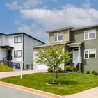 Photo of 23 Merlot Court, Brunello Estates