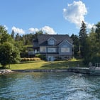 Photo of 41 Bayberry Lane