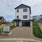 Photo of 11 Wanders Way