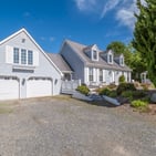 Photo of 235 Boutiliers Cove Road