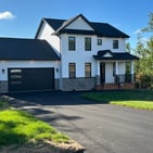 Photo of 209 Orchid Court