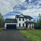 Photo of 209 Orchid Court