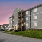 Photo of 174 Rutledge Street, 109