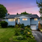 Photo of 122 Sunnybrae Avenue