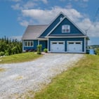 Photo of 4 Emerald Drive