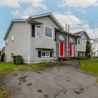 Photo of 231 Jeep Crescent
