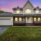 Photo of 280 Daisywood Dr