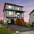 Photo of 16 Wanders Way