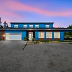Photo of 543 Island View Drive