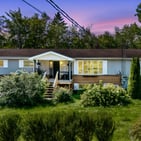 Photo of 15 Ernest Avenue