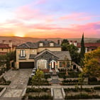 Photo of 15 Alexa Ln
