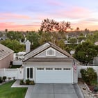 Photo of 21 Misty Creek Ln