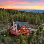 Photo of 1109 Indian Peak Rd
