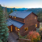 Photo of 200 Rocky Knob Ln