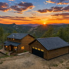 Photo of 200 Rocky Knob Ln