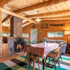 Photo of 1217 Wedgwood Rd