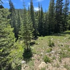 Photo of 3894 Fourth of July Rd