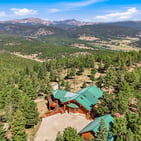 Photo of 1455 Ridge Rd