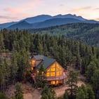 Photo of 1301 Upper Moon Gulch