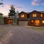 Photo of 3612 Ridge Rd