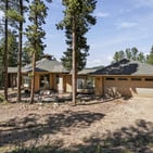Photo of 57 Aspen Way