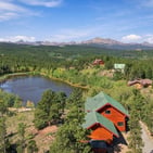 Photo of 563 Pine Cone Cir