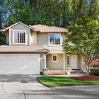 Photo of 7115 NE 167th St
