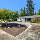 Photo of 5607 240th St SW