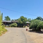 Photo of 20776 Napa Ave