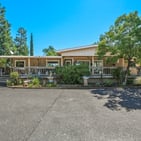 Photo of 20776 Napa Ave