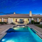 Photo of 80864 Rock Hurst Drive