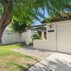 Photo of 79261 Spalding Drive