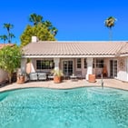 Photo of 54400 Avenida Carranza