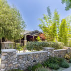 Photo of 5512 Ranchito Avenue