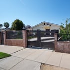 Photo of 11045 Califa Street, `
