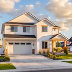 Photo of 2881 N Wrenley Lane